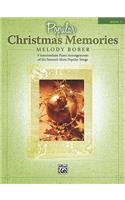 POPULAR CHRISTMAS MEMORIES BOOK 2