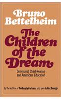 Children of the Dream