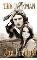 The Junkman