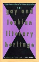 Gay and Lesbian Literary Heritage