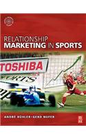 Relationship Marketing in Sports