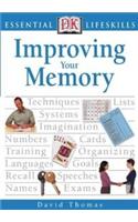 Improving Your Memory