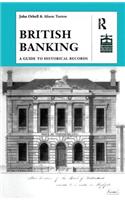 British Banking