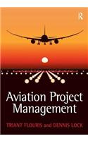 Aviation Project Management