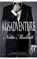 Misadventure