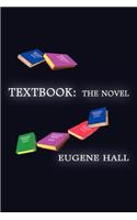 Textbook