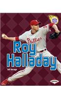 Roy Halladay