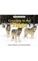 Counting in the Taiga