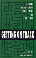 Getting on Track, 1