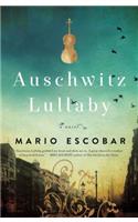 Auschwitz Lullaby