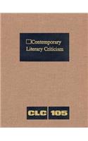 Contemporary Literary Criticism