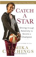 Catch a Star