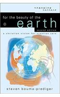 For the Beauty of the Earth – A Christian Vision for Creation Care