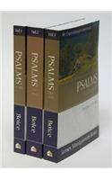 Psalms