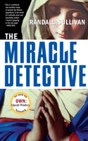 Miracle Detective