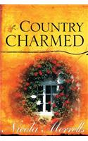 Country Charmed