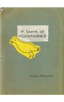 In Search of Mockingbird