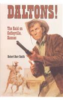 Daltons!
