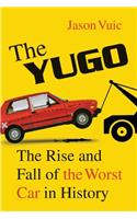 The Yugo