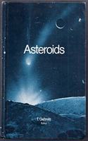 Asteroids