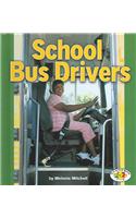 School Bus Drivers