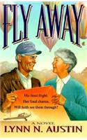 Fly Away