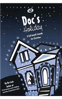 Doc's Holiday