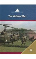 Vietnam War