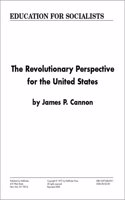 Revolutionary Perspective for the United States