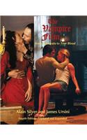 The Vampire Film