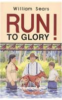 Run to Glory!