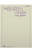 The Beatles Complete - Updated Edition: (English)