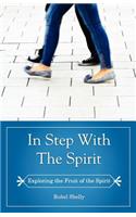 In Step with the Spirit