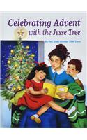 Celebrating Advent with the Jesse Tree