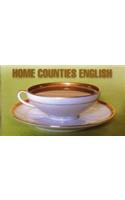 Home Counties English