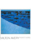 Milton Avery