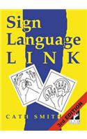 Sign Language Link