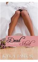 Dead from the Start