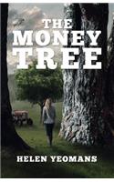 The Money Tree