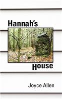 Hannah's House