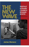 New Wave