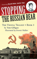 Stopping the Russian Bear