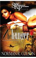 Hunger