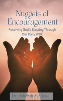 Nuggets of Encouragement
