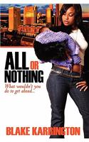 All or Nothing