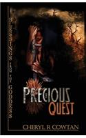 Precious Quest