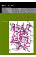 mutating the signature