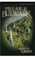 Pillar & Bulwark