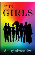 Girls