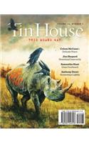 Tin House, Volume 14